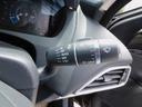 ＸＥ　ピュア　ＡＣＣ・ＭＥＲＩＤＩＡＮサウンド・ナビＴＶ・バックカメラ・バーチャルコックピット・Ｂｌｕｅｔｏｏｔｈ・スマートキー・社外１８インチＡＷ・コーナーセンサー・ＨＩＤライト・パワーシート・ＥＴＣ（37枚目）