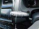 ＸＥ　ピュア　ＡＣＣ・ＭＥＲＩＤＩＡＮサウンド・ナビＴＶ・バックカメラ・バーチャルコックピット・Ｂｌｕｅｔｏｏｔｈ・スマートキー・社外１８インチＡＷ・コーナーセンサー・ＨＩＤライト・パワーシート・ＥＴＣ（39枚目）