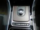 ＸＥ　ピュア　ＡＣＣ・ＭＥＲＩＤＩＡＮサウンド・ナビＴＶ・バックカメラ・バーチャルコックピット・Ｂｌｕｅｔｏｏｔｈ・スマートキー・社外１８インチＡＷ・コーナーセンサー・ＨＩＤライト・パワーシート・ＥＴＣ（53枚目）