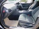 ＸＥ　ピュア　ＡＣＣ・ＭＥＲＩＤＩＡＮサウンド・ナビＴＶ・バックカメラ・バーチャルコックピット・Ｂｌｕｅｔｏｏｔｈ・スマートキー・社外１８インチＡＷ・コーナーセンサー・ＨＩＤライト・パワーシート・ＥＴＣ（55枚目）