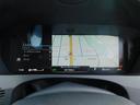 ＸＥ　ピュア　ＡＣＣ・ＭＥＲＩＤＩＡＮサウンド・ナビＴＶ・バックカメラ・バーチャルコックピット・Ｂｌｕｅｔｏｏｔｈ・スマートキー・社外１８インチＡＷ・コーナーセンサー・ＨＩＤライト・パワーシート・ＥＴＣ（59枚目）