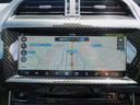 ＸＥ　ピュア　ＡＣＣ・ＭＥＲＩＤＩＡＮサウンド・ナビＴＶ・バックカメラ・バーチャルコックピット・Ｂｌｕｅｔｏｏｔｈ・スマートキー・社外１８インチＡＷ・コーナーセンサー・ＨＩＤライト・パワーシート・ＥＴＣ（61枚目）