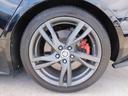 ＸＥ　ピュア　ＡＣＣ・ＭＥＲＩＤＩＡＮサウンド・ナビＴＶ・バックカメラ・バーチャルコックピット・Ｂｌｕｅｔｏｏｔｈ・スマートキー・社外１８インチＡＷ・コーナーセンサー・ＨＩＤライト・パワーシート・ＥＴＣ（67枚目）