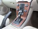 弊社ユーザー様下取車/NET限定50台/パノラマガラスルーフ/ベージュ革/ナビ/Bカメラ/BTオーディオ/DVD/MSV/ETC/スマキー/パドルシフト/ヒーター付Pシート/Cソナー/記録簿有り/