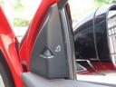 弊社ユーザー様下取車/NET限定50台/パノラマガラスルーフ/ベージュ革/ナビ/Bカメラ/BTオーディオ/DVD/MSV/ETC/スマキー/パドルシフト/ヒーター付Pシート/Cソナー/記録簿有り/