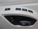弊社ユーザー様下取車/NET限定50台/パノラマガラスルーフ/ベージュ革/ナビ/Bカメラ/BTオーディオ/DVD/MSV/ETC/スマキー/パドルシフト/ヒーター付Pシート/Cソナー/記録簿有り/