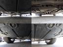 車輌仕入れ時に、陸運支局認証工場にて全車下廻りチェック・機関系のチェックを行なっております!拡大画像は弊社ホームページをご参照下さいませ!