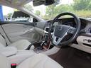 弊社ユーザー様下取車/NET限定50台/パノラマガラスルーフ/ベージュ革/ナビ/Bカメラ/BTオーディオ/DVD/MSV/ETC/スマキー/パドルシフト/ヒーター付Pシート/Cソナー/記録簿有り/