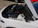 Ａ３５　４マチックセダン　ＡＭＧパフォーマンスＰ・ＡＭＧアドバンスドＰ・サンルーフ・赤黒コンビレザー・レーダーセーフティＰ・ナビＴＶ・全周囲カメラ・Ｂｌｕｅｔｏｏｔｈ・アドバンスドサウンド・ＡＭＧ１８ＡＷ・キーレスゴー（75枚目）
