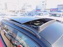 ACC・サンルーフ・ディスプレイA・CarPlay・全周囲カメラ・Bluetooth・スマートキー・LEDライト・ハーフレザー・シートヒーター・純正18AW・コーナーセンサー・ETC・BSM・USB