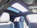 ACC・サンルーフ・ディスプレイA・CarPlay・全周囲カメラ・Bluetooth・スマートキー・LEDライト・ハーフレザー・シートヒーター・純正18AW・コーナーセンサー・ETC・BSM・USB