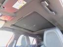 ACC・サンルーフ・ディスプレイA・CarPlay・全周囲カメラ・Bluetooth・スマートキー・LEDライト・ハーフレザー・シートヒーター・純正18AW・コーナーセンサー・ETC・BSM・USB