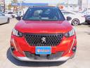 ACC・サンルーフ・ディスプレイA・CarPlay・全周囲カメラ・Bluetooth・スマートキー・LEDライト・ハーフレザー・シートヒーター・純正18AW・コーナーセンサー・ETC・BSM・USB