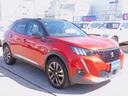 ACC・サンルーフ・ディスプレイA・CarPlay・全周囲カメラ・Bluetooth・スマートキー・LEDライト・ハーフレザー・シートヒーター・純正18AW・コーナーセンサー・ETC・BSM・USB