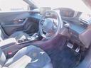 ACC・サンルーフ・ディスプレイA・CarPlay・全周囲カメラ・Bluetooth・スマートキー・LEDライト・ハーフレザー・シートヒーター・純正18AW・コーナーセンサー・ETC・BSM・USB