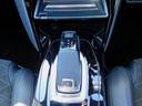 ACC・サンルーフ・ディスプレイA・CarPlay・全周囲カメラ・Bluetooth・スマートキー・LEDライト・ハーフレザー・シートヒーター・純正18AW・コーナーセンサー・ETC・BSM・USB