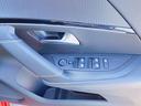 ACC・サンルーフ・ディスプレイA・CarPlay・全周囲カメラ・Bluetooth・スマートキー・LEDライト・ハーフレザー・シートヒーター・純正18AW・コーナーセンサー・ETC・BSM・USB