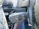 ACC・サンルーフ・ディスプレイA・CarPlay・全周囲カメラ・Bluetooth・スマートキー・LEDライト・ハーフレザー・シートヒーター・純正18AW・コーナーセンサー・ETC・BSM・USB