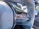 ACC・サンルーフ・ディスプレイA・CarPlay・全周囲カメラ・Bluetooth・スマートキー・LEDライト・ハーフレザー・シートヒーター・純正18AW・コーナーセンサー・ETC・BSM・USB