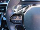 ACC・サンルーフ・ディスプレイA・CarPlay・全周囲カメラ・Bluetooth・スマートキー・LEDライト・ハーフレザー・シートヒーター・純正18AW・コーナーセンサー・ETC・BSM・USB