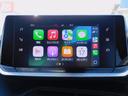 ACC・サンルーフ・ディスプレイA・CarPlay・全周囲カメラ・Bluetooth・スマートキー・LEDライト・ハーフレザー・シートヒーター・純正18AW・コーナーセンサー・ETC・BSM・USB