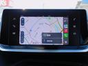 ACC・サンルーフ・ディスプレイA・CarPlay・全周囲カメラ・Bluetooth・スマートキー・LEDライト・ハーフレザー・シートヒーター・純正18AW・コーナーセンサー・ETC・BSM・USB