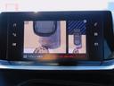 ACC・サンルーフ・ディスプレイA・CarPlay・全周囲カメラ・Bluetooth・スマートキー・LEDライト・ハーフレザー・シートヒーター・純正18AW・コーナーセンサー・ETC・BSM・USB