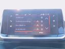 ACC・サンルーフ・ディスプレイA・CarPlay・全周囲カメラ・Bluetooth・スマートキー・LEDライト・ハーフレザー・シートヒーター・純正18AW・コーナーセンサー・ETC・BSM・USB