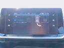 ACC・サンルーフ・ディスプレイA・CarPlay・全周囲カメラ・Bluetooth・スマートキー・LEDライト・ハーフレザー・シートヒーター・純正18AW・コーナーセンサー・ETC・BSM・USB
