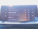 ACC・サンルーフ・ディスプレイA・CarPlay・全周囲カメラ・Bluetooth・スマートキー・LEDライト・ハーフレザー・シートヒーター・純正18AW・コーナーセンサー・ETC・BSM・USB