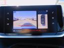 ACC・サンルーフ・ディスプレイA・CarPlay・全周囲カメラ・Bluetooth・スマートキー・LEDライト・ハーフレザー・シートヒーター・純正18AW・コーナーセンサー・ETC・BSM・USB