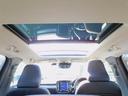 1オーナー・インテリセーフ・サンルーフ・ナビTV・全周囲カメラ・CarPlay・Bluetooth・コーナーセンサー・LEDライト・パワーバックドア・パイロットアシスト・ETC・スマートキー・USB
