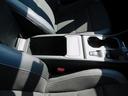 1オーナー・インテリセーフ・サンルーフ・ナビTV・全周囲カメラ・CarPlay・Bluetooth・コーナーセンサー・LEDライト・パワーバックドア・パイロットアシスト・ETC・スマートキー・USB