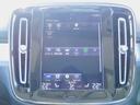 1オーナー・インテリセーフ・サンルーフ・ナビTV・全周囲カメラ・CarPlay・Bluetooth・コーナーセンサー・LEDライト・パワーバックドア・パイロットアシスト・ETC・スマートキー・USB