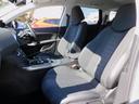 後期・ACC・レーンキープ・純正ナビTV・全周囲カメラ・CarPlay・Bluetooth・純正16インチAW・コーナーセンサー・LEDライト・ETC・スマートキー・フロントフォグ・パドルシフト