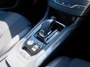 後期・ACC・レーンキープ・純正ナビTV・全周囲カメラ・CarPlay・Bluetooth・純正16インチAW・コーナーセンサー・LEDライト・ETC・スマートキー・フロントフォグ・パドルシフト