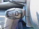 後期・ACC・レーンキープ・純正ナビTV・全周囲カメラ・CarPlay・Bluetooth・純正16インチAW・コーナーセンサー・LEDライト・ETC・スマートキー・フロントフォグ・パドルシフト