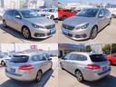 後期・ACC・レーンキープ・純正ナビTV・全周囲カメラ・CarPlay・Bluetooth・純正16インチAW・コーナーセンサー・LEDライト・ETC・スマートキー・フロントフォグ・パドルシフト