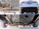 車輌仕入れ時には、陸運支局指定工場にて全車下廻りチェック・機関系のチェックを行なっております!拡大画像は弊社HPをご参照下さいませ!HPはこちらへアクセス!