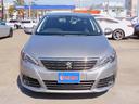 後期・ACC・レーンキープ・純正ナビTV・全周囲カメラ・CarPlay・Bluetooth・純正16インチAW・コーナーセンサー・LEDライト・ETC・スマートキー・フロントフォグ・パドルシフト