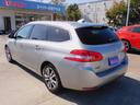 後期・ACC・レーンキープ・純正ナビTV・全周囲カメラ・CarPlay・Bluetooth・純正16インチAW・コーナーセンサー・LEDライト・ETC・スマートキー・フロントフォグ・パドルシフト