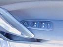 後期・ACC・レーンキープ・純正ナビTV・全周囲カメラ・CarPlay・Bluetooth・純正16インチAW・コーナーセンサー・LEDライト・ETC・スマートキー・フロントフォグ・パドルシフト