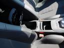 後期・ACC・レーンキープ・純正ナビTV・全周囲カメラ・CarPlay・Bluetooth・純正16インチAW・コーナーセンサー・LEDライト・ETC・スマートキー・フロントフォグ・パドルシフト