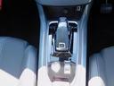 後期・ACC・レーンキープ・純正ナビTV・全周囲カメラ・CarPlay・Bluetooth・純正16インチAW・コーナーセンサー・LEDライト・ETC・スマートキー・フロントフォグ・パドルシフト