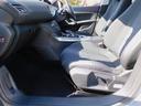 後期・ACC・レーンキープ・純正ナビTV・全周囲カメラ・CarPlay・Bluetooth・純正16インチAW・コーナーセンサー・LEDライト・ETC・スマートキー・フロントフォグ・パドルシフト