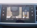 後期・ACC・レーンキープ・純正ナビTV・全周囲カメラ・CarPlay・Bluetooth・純正16インチAW・コーナーセンサー・LEDライト・ETC・スマートキー・フロントフォグ・パドルシフト