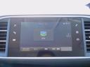 後期・ACC・レーンキープ・純正ナビTV・全周囲カメラ・CarPlay・Bluetooth・純正16インチAW・コーナーセンサー・LEDライト・ETC・スマートキー・フロントフォグ・パドルシフト