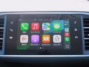 後期・ACC・レーンキープ・純正ナビTV・全周囲カメラ・CarPlay・Bluetooth・純正16インチAW・コーナーセンサー・LEDライト・ETC・スマートキー・フロントフォグ・パドルシフト