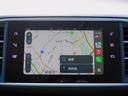 後期・ACC・レーンキープ・純正ナビTV・全周囲カメラ・CarPlay・Bluetooth・純正16インチAW・コーナーセンサー・LEDライト・ETC・スマートキー・フロントフォグ・パドルシフト