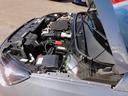 後期・ACC・レーンキープ・純正ナビTV・全周囲カメラ・CarPlay・Bluetooth・純正16インチAW・コーナーセンサー・LEDライト・ETC・スマートキー・フロントフォグ・パドルシフト